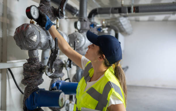 Best 24-Hour Plumber Near Me  in Goldthwaite, TX