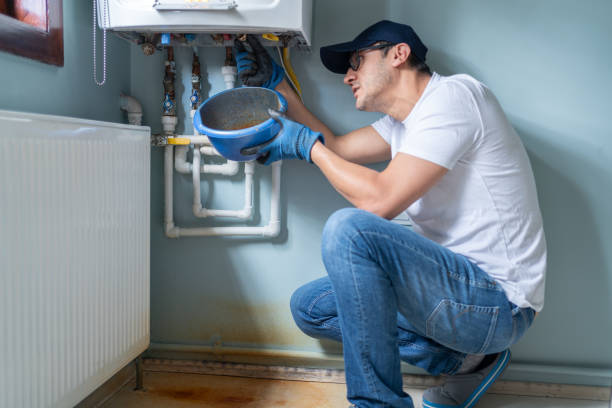 Best Affordable Plumber Near Me  in Goldthwaite, TX